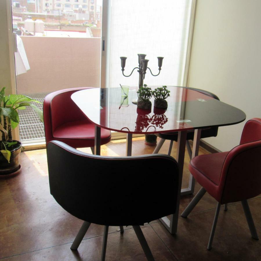 Hostal Casa Castillo Морелия Екстериор снимка